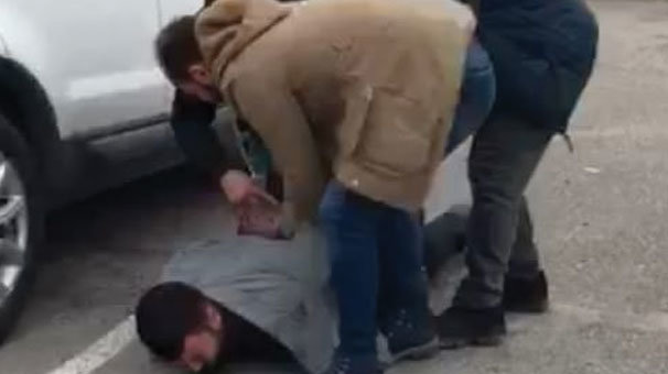 14 ayrı kadını evlenme vaadiyle dolandıran 