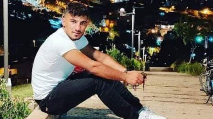 15 gündür kayıptı, sulama kanalında cansız bedeni bulundu
