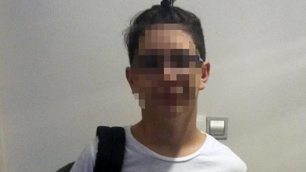 15 yaşındaki çocuğu hırsızlıkla suçlayanlara 27 yıl hapis istemi