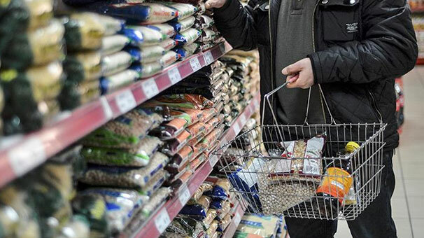 16 bin markette tanzim başlıyor