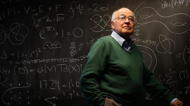 160 yıllık matematik problemi çözüldü