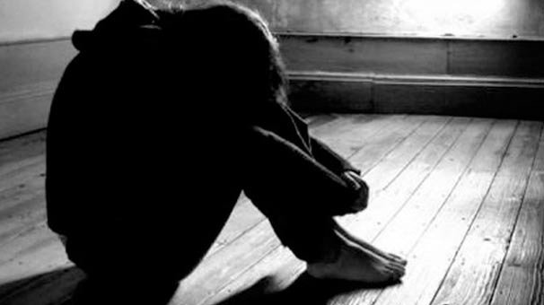 17 yaşında doğurdu, evlatlık verdi! Şimdi de...