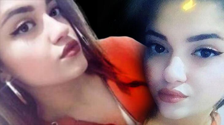 17 yaşındaki Ebru'nun şüpheli ölümünde mahkemeden tahliye kararı