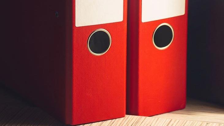 175 vekile bin fezleke