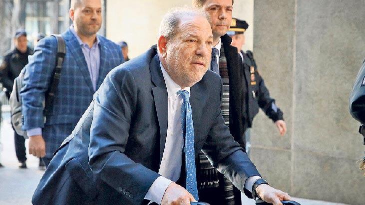 18.8 milyon $ kurban tazminatı