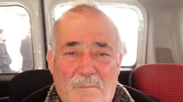 18 ayrı suçtan aranan cezaevi firarisi yakalandı