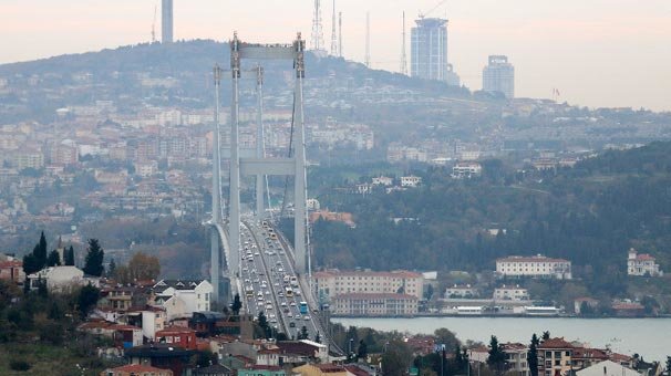 19.9 milyon TL iade edilecek...