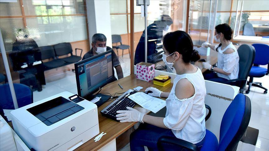 2 bakanlık kısa süre içinde açıklayacak! Yeni karar...