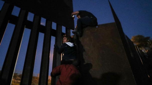 2 bin 350 askerin akıbeti kesinleşti! 30 Eylül'e kadar...