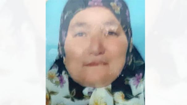 2 gün sonra bu halde bulundu! Çok feci ölüm