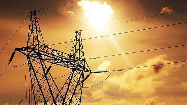 2 milyon 22 bin haneye ‘elektrik’ desteği