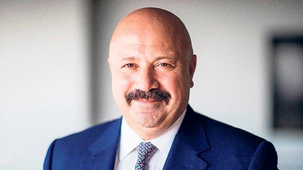 2 milyon Turkcell’li  interneti 2’ye katladı