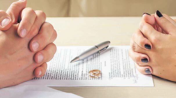 ‘2 milyona yakın mağdur var’