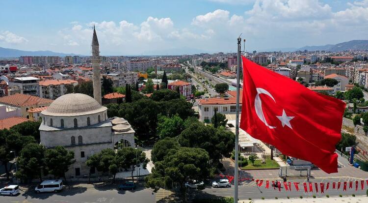 20 yaş altı sokağa çıkma izni ne zaman verilecek? 0-14 yaş çocuklar ne zaman sokağa çıkabilecek?