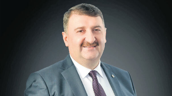 ‘2018’de ekonomiye 19 milyarlık destek