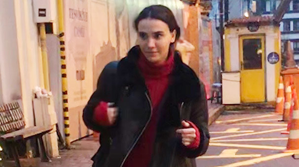 '2019 asıl yüzünü bugün gösterdi'