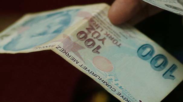 2019 yılı uzlaştırmacı asgari ücret tarifesi belli oldu
