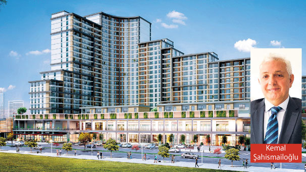 2019 yılında yeni yatırım için 300 milyon lira kaynak ayırdı