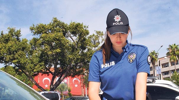 2019’da 12 milyar TL ceza ödeyeceğiz