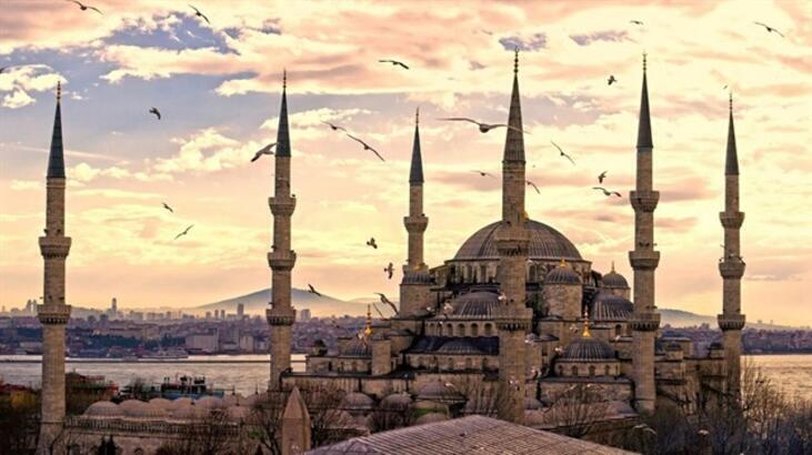 2020 Ramazan ayı ne zaman başlıyor, ilk oruç hangi gün tutulacak? Ramazan'a kaç gün kaldı?