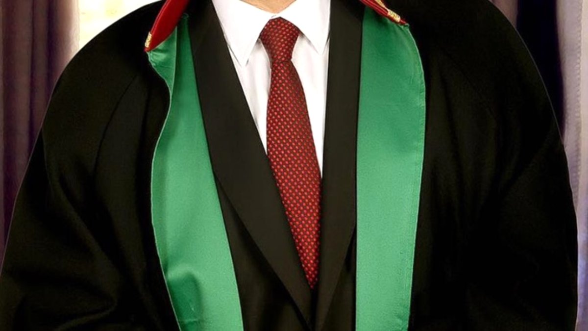 2020 yılı Avukatlık Asgari Ücret Tarifesi yüzde 20 ile 25 oranında artırıldı