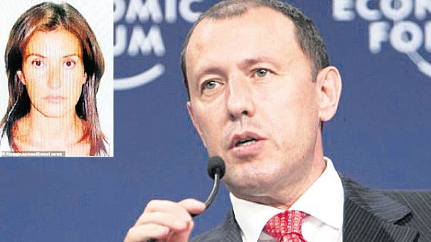 21 milyon dolar ‘lükse’ gözaltı