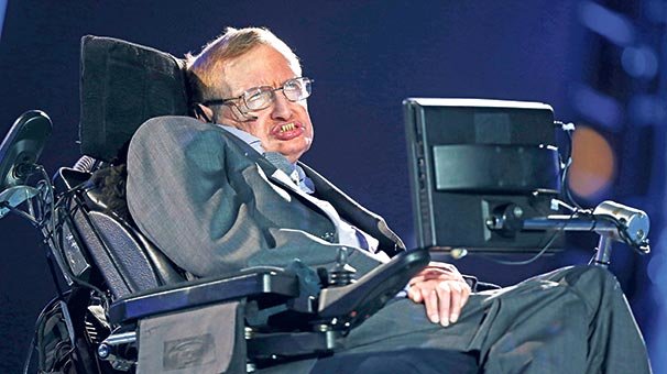 22 eşyasına 1.8 milyon  sterlin