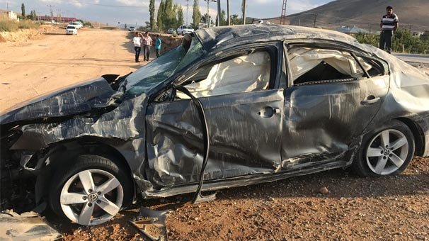 23 yaşındaki gençten acı haber