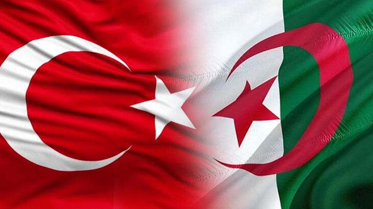 23 yıldır bekleyen deniz seyrüsefer anlaşmasını onayladı