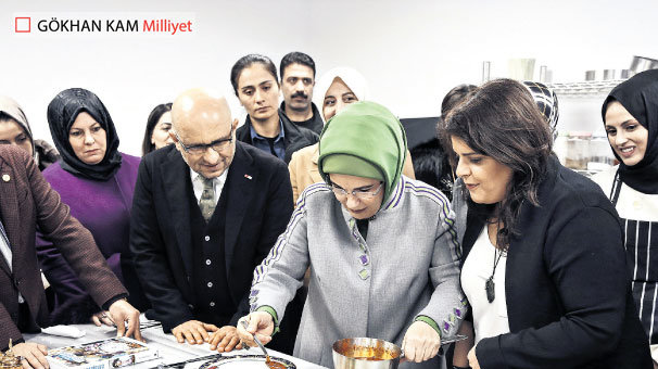 ‘247 milyon kayıp hayat gerçekten acı’
