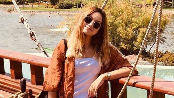 26 gündür aranıyor... Baba Çanakkale'de kullanılan cihazı istedi