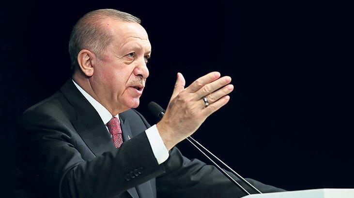 ‘28 Şubat’ı yaşadım 28 Şubat’ın farkındayım’