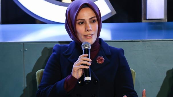 '28 Şubat'tan en fazla istifade eden FETÖ'ydü'