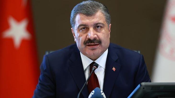 29 Haziran korona tablosu ve vaka sayısında son durum açıklandı mı? Son 24 saatteki vefat sayısı paylaşılıyor...