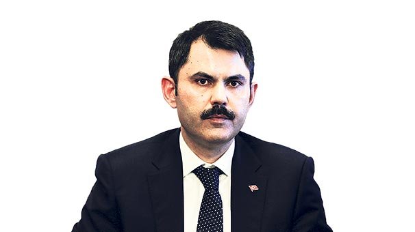 2B arazilerinden 11 milyar TL cepte