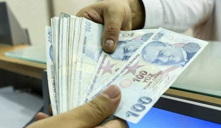 3. faz sosyal yardım parası başvuru sonuçları ne zaman açıklanır? 1000 TL sosyal yardım ödemeleri nasıl sorgulanır?