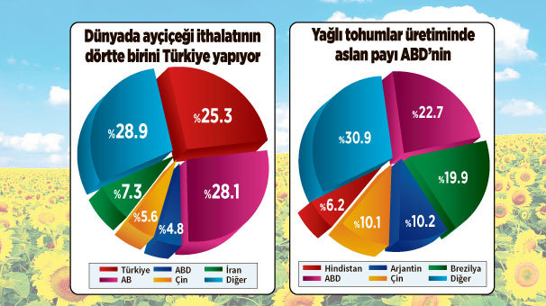 3.2 milyar dolarlık ‘çekirdek parası’