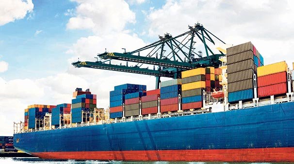 3.6 milyar dolar  ‘tekno’ ihracat