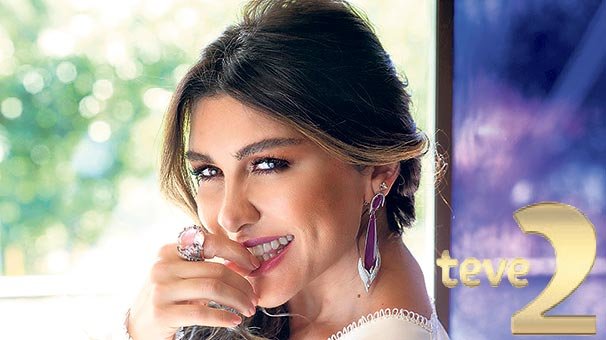3 Aralık’ta başlıyor