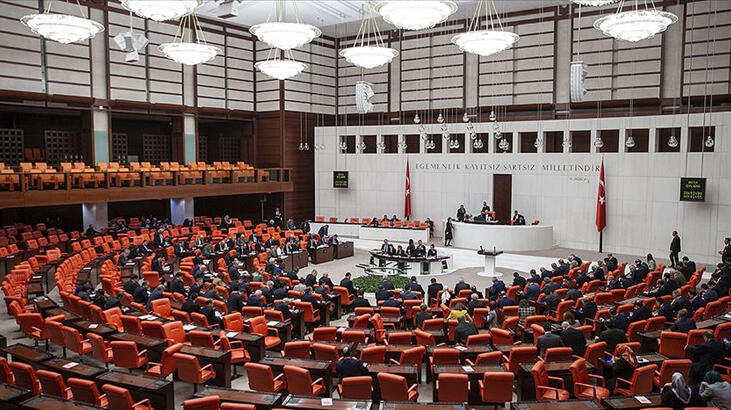 3 ay işten çıkarma yasağı, 2 ay izin... İşte yasa taslağının detayları!