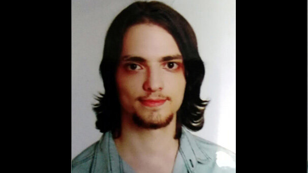 3 gün odasından çıkmadı! Tuvaletini bile...