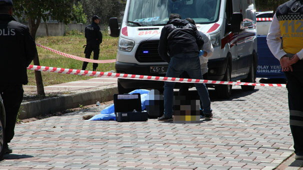 3 kişinin öldüğü olayda detaylar ortaya çıkmaya başladı