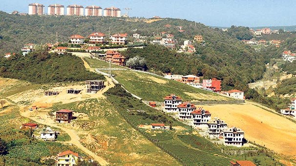 3 yılda 2B 2 milyar TL getirecek