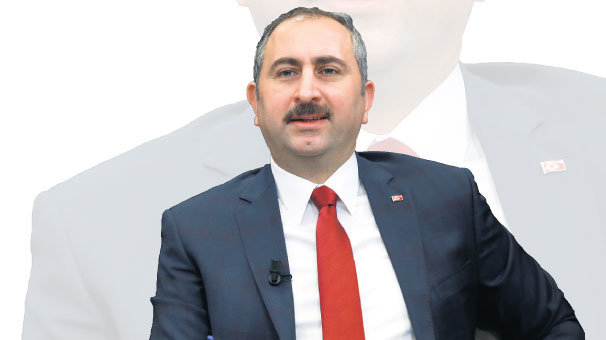 ‘30 bin 609 kişi lekelenmedi’