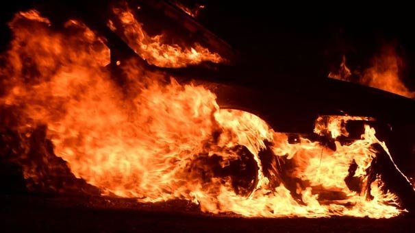 300 bin kişiye tahliye emri verildi! Bilanço gittikçe artıyor