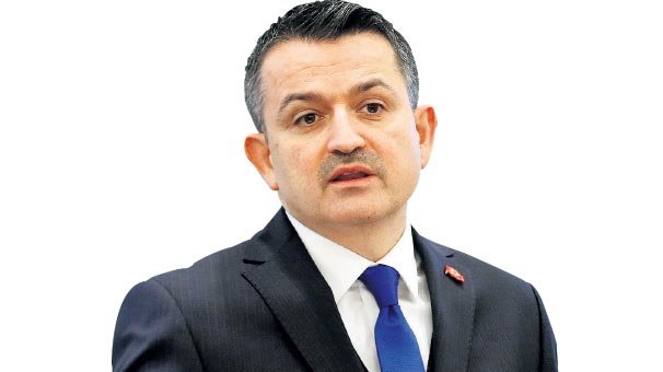 300 ova ‘tarımsal sit alanı’ olacak