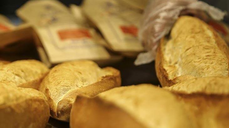 31 ilde ekmek dağıtımında sorun yaşanmadı