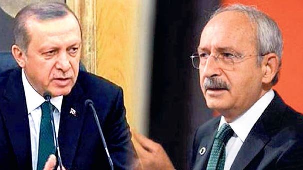 32 kez davalık oldular