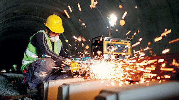 33 meslekte belge zorunluluğu uygulamaya girdi