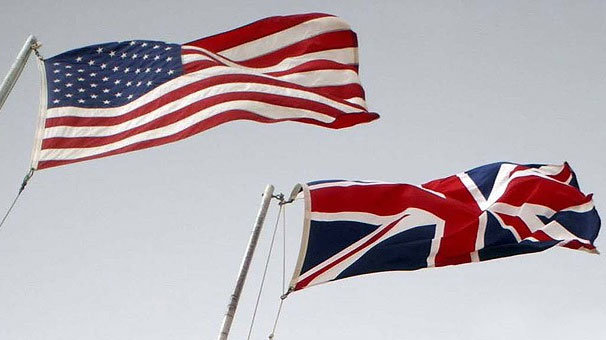 3,5 milyar dolarlık dev satış!